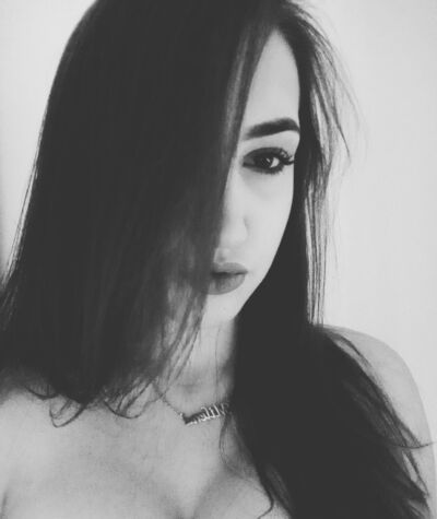  ,   , 26 ,   ,   , c 
