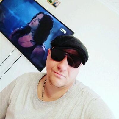 ,   Tony Montana, 44 ,   ,   , c 
