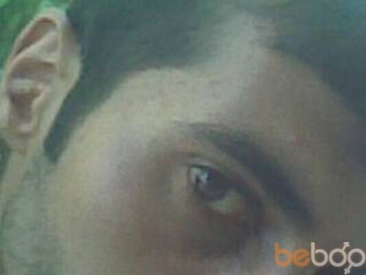  ,   Ilqar, 41 ,     , c 
