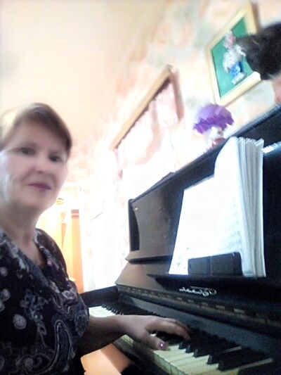  ,   , 62 ,   ,   , c 