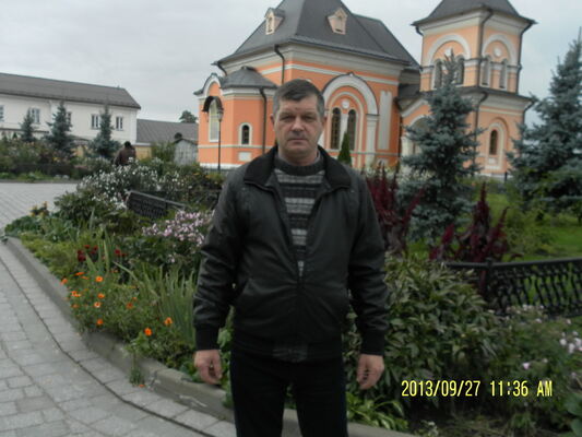  ,   , 79 ,  