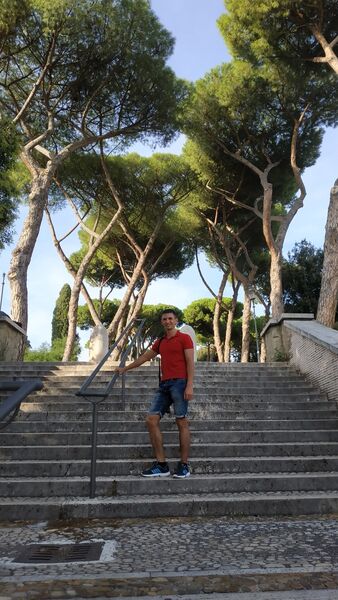  ,   , 39 ,   ,   , c 