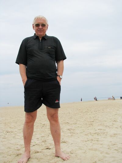  ,   Petrovic, 69 ,     , c 