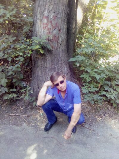  ,   ALEKS, 52 ,   ,   , 
