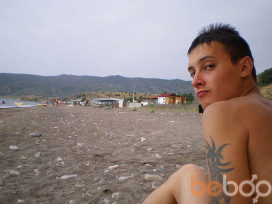  ,   , 43 ,     , c 