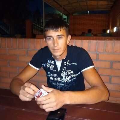  ,   , 34 ,     , c 