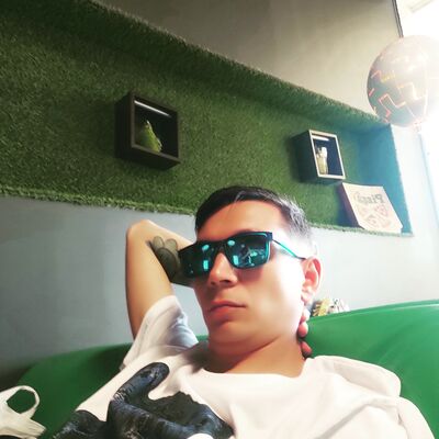  ,   Vitya, 34 ,   ,   