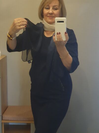  ,   , 61 ,   c 