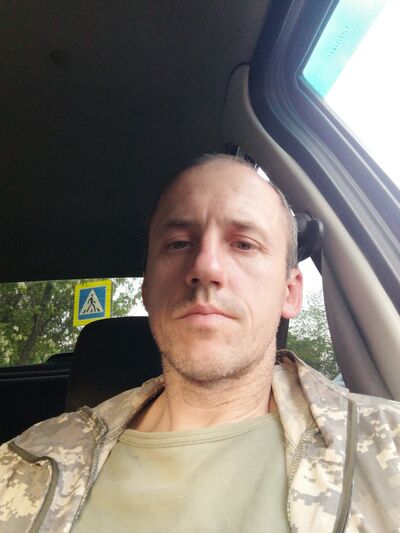  --,   , 44 ,   ,   