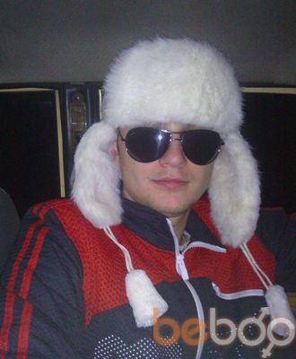  ,   Jora, 34 ,   
