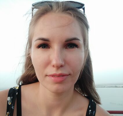  -,   , 40 ,   ,   