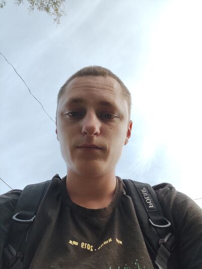  ,   Nikolay, 28 ,     