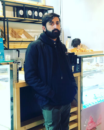  ,   Sajjad, 28 ,   ,   , c , 