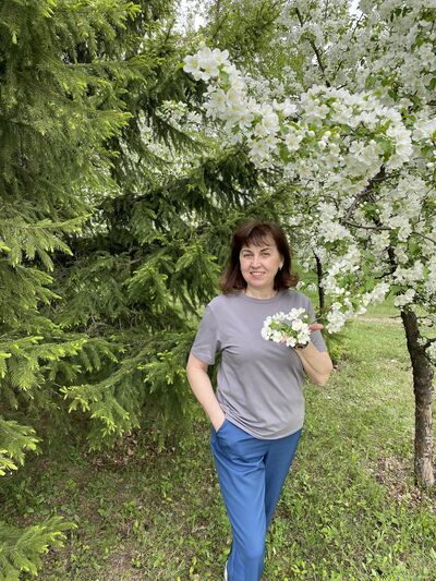  ,   , 57 ,   ,   