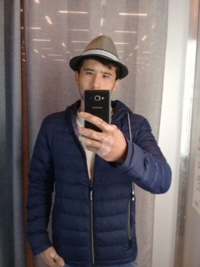  -,   , 28 ,   ,   , c 