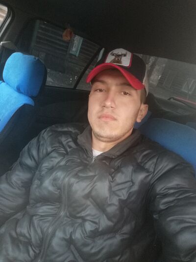  ,   , 25 ,   c 