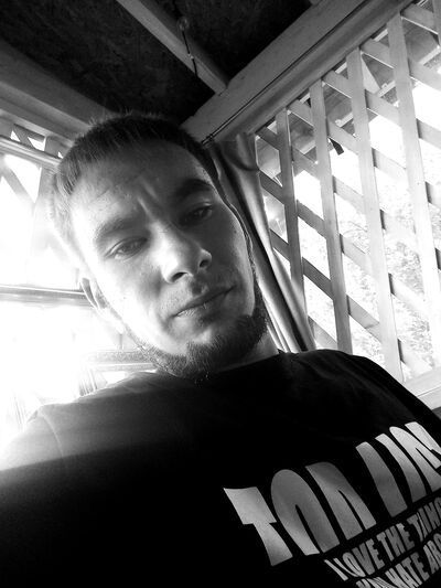  ,   , 28 ,   ,   , 