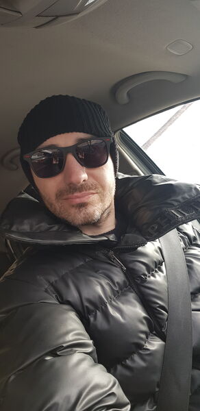  ,   Lex, 40 ,     , c 