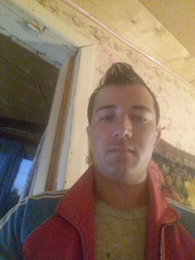 ,   , 33 ,   