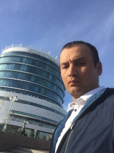  ,   Dima, 39 ,   ,   , c 