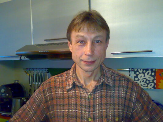  ,   Nikolay, 59 ,   