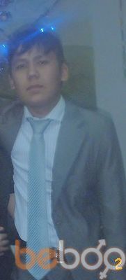  ,   , 33 ,   