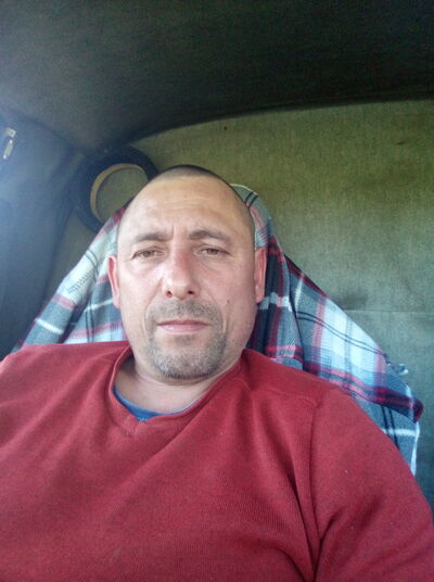  --,   , 42 ,   ,   