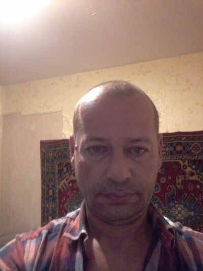 -,   , 51 ,   ,   , c 