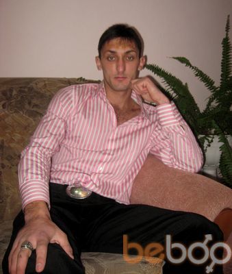  Taby,   Volodimir, 37 ,   
