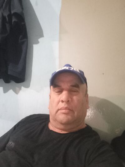  ,   , 54 ,   ,   