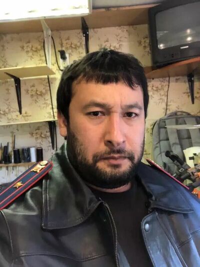  -,   , 39 ,   ,   , c 