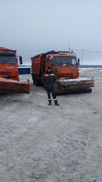  ,   Alexander, 40 ,   ,   , c 
