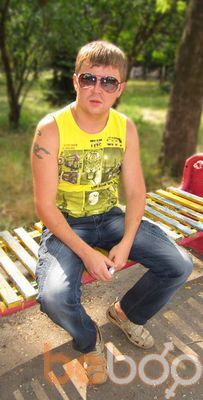  ,   , 42 ,   ,   , c 