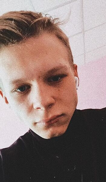  -,   , 21 ,   ,   