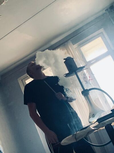  ,   , 21 ,     , c 
