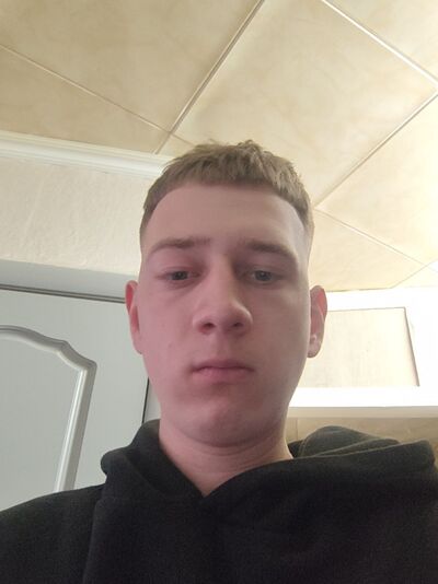  ,   , 23 ,   ,   