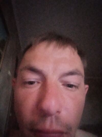  ,   , 37 ,   ,   , c , 
