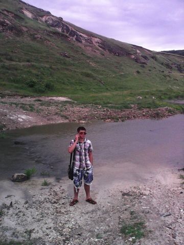  ,   Grisa, 29 ,   ,   , c 