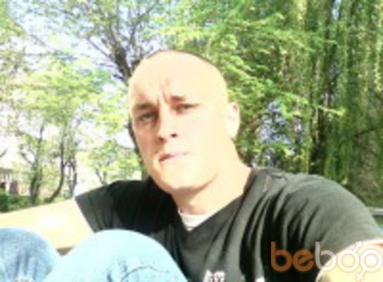  1905371  , 37 ,    