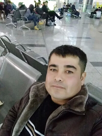 ,   , 39 ,   ,   