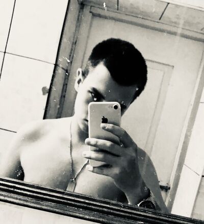  ,   , 22 ,   ,   , c , 