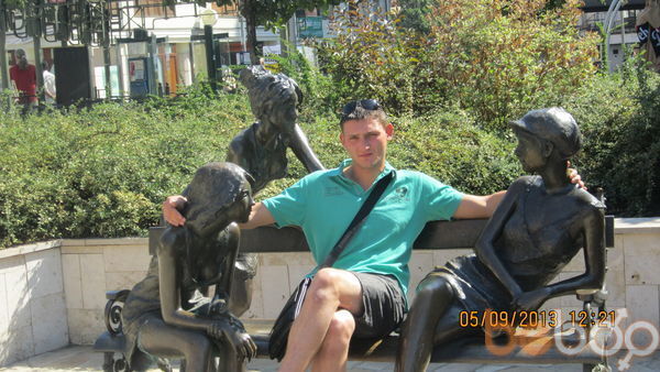  ,   Artem shpil, 36 ,   ,   , c 