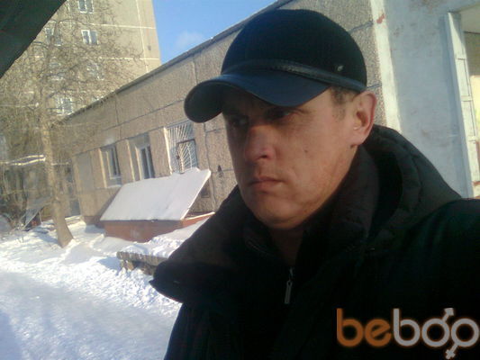  ,   Nico, 52 ,     , c , 