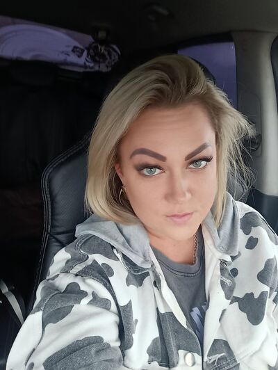  ,   Katna, 38 ,   ,   , c 