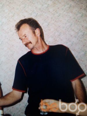 ���������� ������, ���� ������� Oleq, 62 ����, ������������ ��� ������, ����� � ���������, c�������� ���������