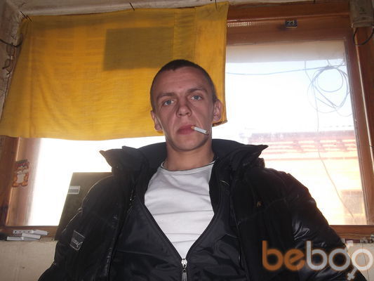  ,   Artem, 38 ,   ,   , c 