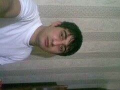 ���������� ����, ���� ������� Rafael, 39 ���, ������������ ��� ������, ����� � ���������, c�������� ���������