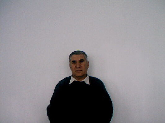  ,   , 71 ,   