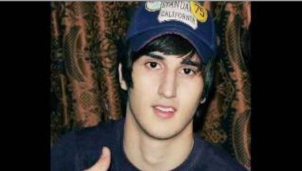  ,   Azizbek, 28 ,   ,   , c 