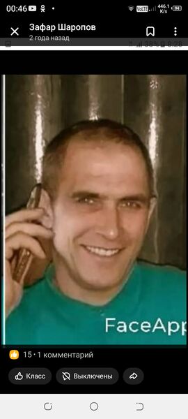  ,   ZULKAYNAR, 56 ,   ,   